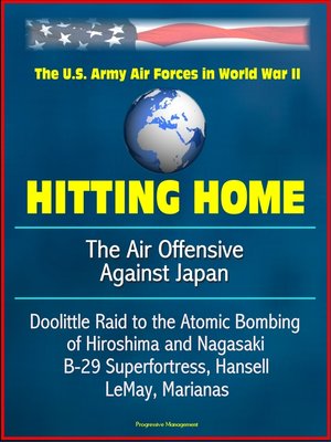 cover image of Hitting Home